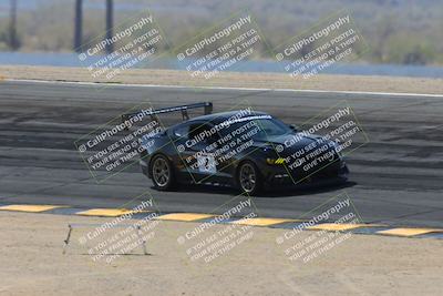 media/Mar-30-2025-Pro Autosports (Sun) [[34ff8f16e0]]/7-Hot Lap TT Sessions/Session 1 Bowl Exit/